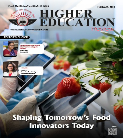 https://www.thehighereducationreview.com/